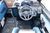 2026 Malibu Boats 21 LX